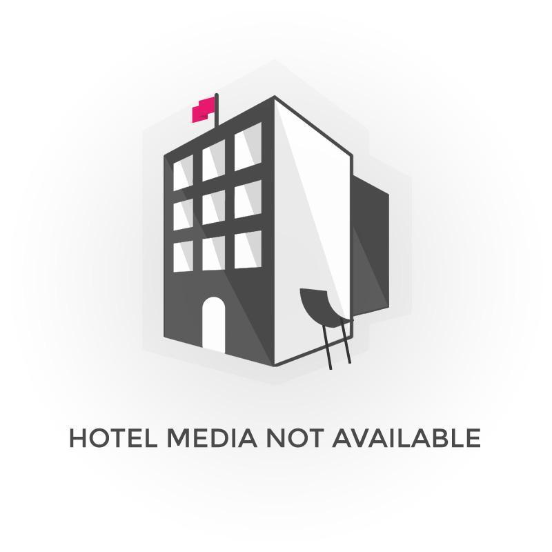 Hotel Super 8 By Wyndham Cheyenne Wy Exterior foto